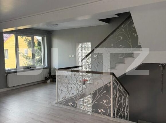 Casa de vânzare 4 camere Centura - 170040CV | BLITZ Bistriţa | Poza6