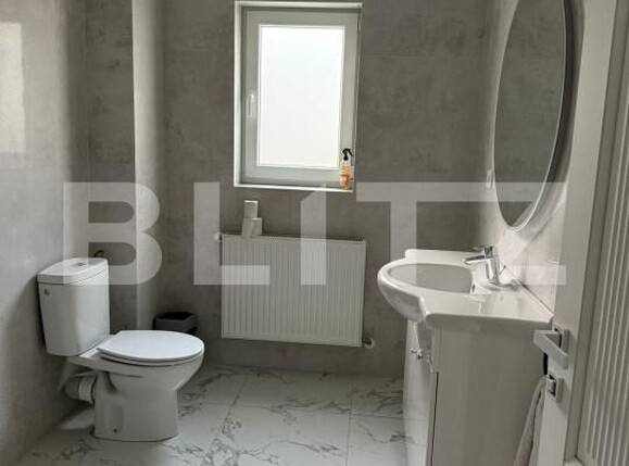 Casa de vânzare 4 camere Centura - 170040CV | BLITZ Bistriţa | Poza20