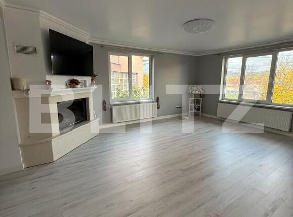 Casa de vânzare 4 camere Centura - 170040CV | BLITZ Bistriţa | Poza21