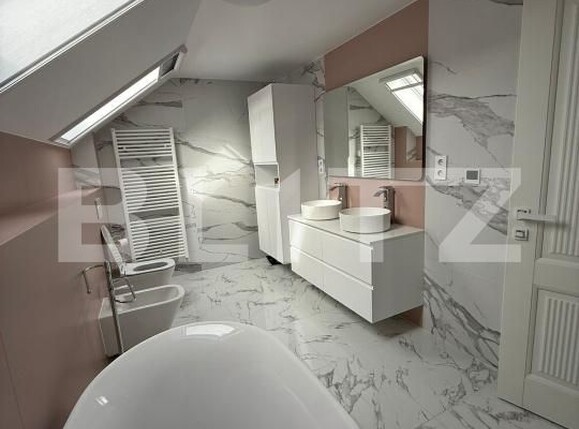 Casa de vânzare 4 camere Centura - 170040CV | BLITZ Bistriţa | Poza9