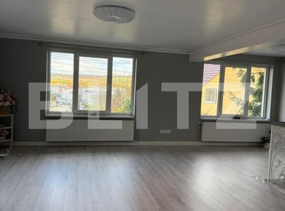 Casa de vânzare 4 camere Centura - 170040CV | BLITZ Bistriţa | Poza10