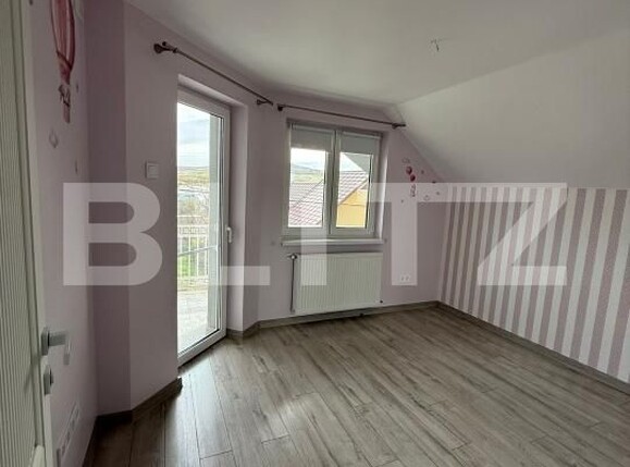 Casa de vânzare 4 camere Centura - 170040CV | BLITZ Bistriţa | Poza17