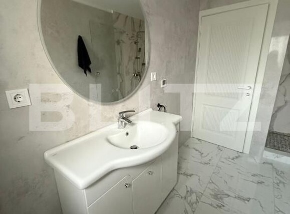 Casa de vânzare 4 camere Centura - 170040CV | BLITZ Bistriţa | Poza15