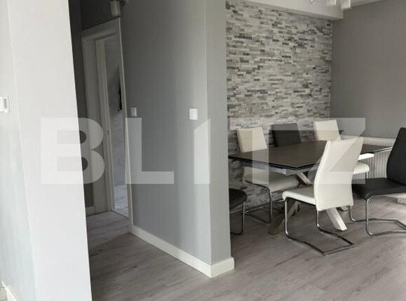 Casa de vânzare 4 camere Centura - 170040CV | BLITZ Bistriţa | Poza7