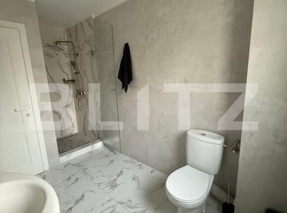 Casa de vânzare 4 camere Centura - 170040CV | BLITZ Bistriţa | Poza18