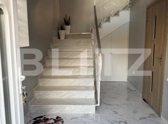 Casa de vânzare 4 camere Centura - 170040CV | BLITZ Bistriţa | Poza19