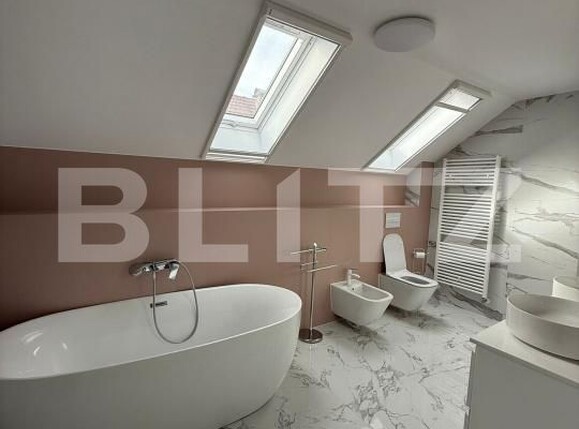 Casa de vânzare 4 camere Centura - 170040CV | BLITZ Bistriţa | Poza12