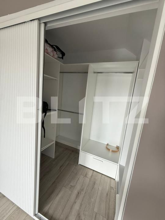 Casa de vânzare 4 camere Centura - 170040CV | BLITZ Bistriţa | Poza16