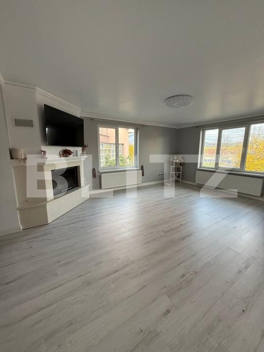 Casa de vânzare 4 camere Centura - 170040CV | BLITZ Bistriţa | Poza21