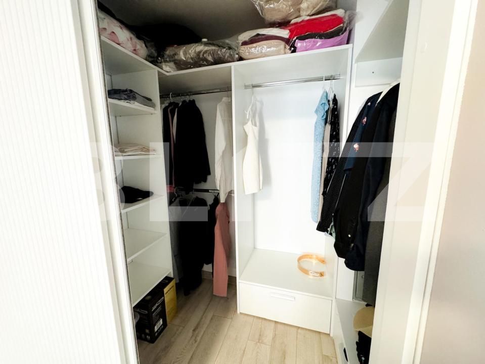 Casa de vânzare 4 camere Centura - 170040CV | BLITZ Bistriţa | Poza3