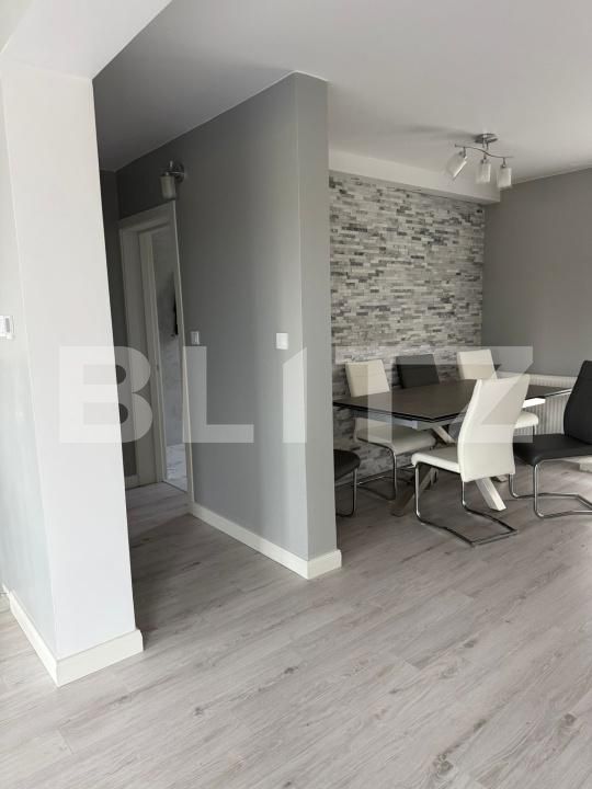 Casa de vânzare 4 camere Centura - 170040CV | BLITZ Bistriţa | Poza7