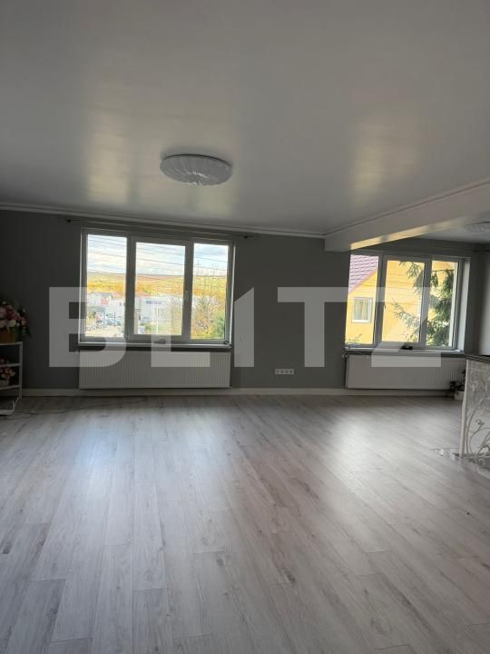 Casa de vânzare 4 camere Centura - 170040CV | BLITZ Bistriţa | Poza10