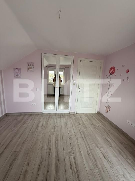 Casa de vânzare 4 camere Centura - 170040CV | BLITZ Bistriţa | Poza8