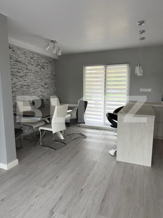 Casa de vânzare 4 camere Centura - 170040CV | BLITZ Bistriţa | Poza11