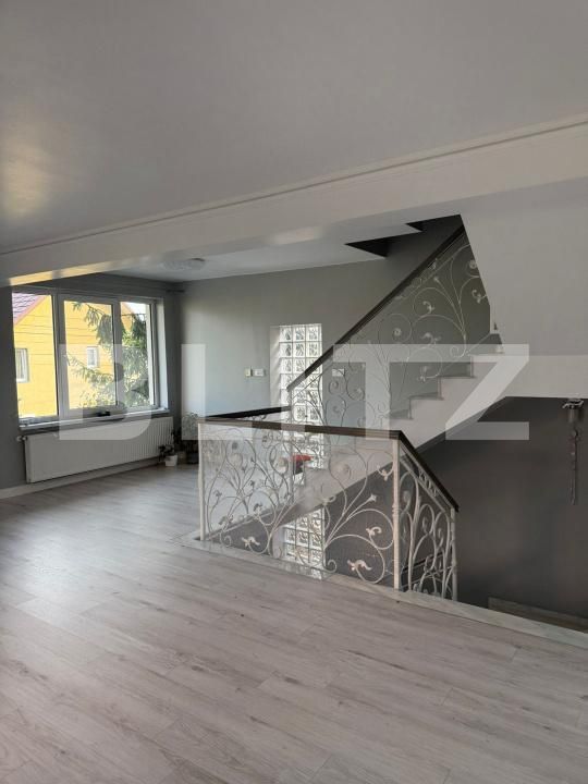 Casa de vânzare 4 camere Centura - 170040CV | BLITZ Bistriţa | Poza6