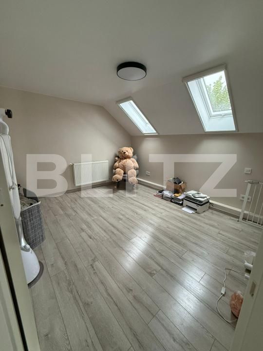 Casa de vânzare 4 camere Centura - 170040CV | BLITZ Bistriţa | Poza13