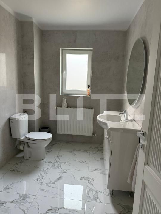 Casa de vânzare 4 camere Centura - 170040CV | BLITZ Bistriţa | Poza20