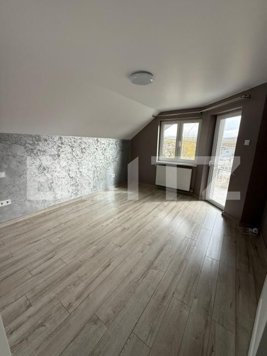 Casa de vânzare 4 camere Centura - 170040CV | BLITZ Bistriţa | Poza14