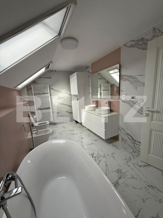 Casa de vânzare 4 camere Centura - 170040CV | BLITZ Bistriţa | Poza9