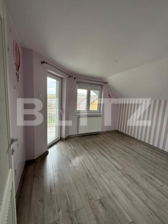 Casa de vânzare 4 camere Centura - 170040CV | BLITZ Bistriţa | Poza17