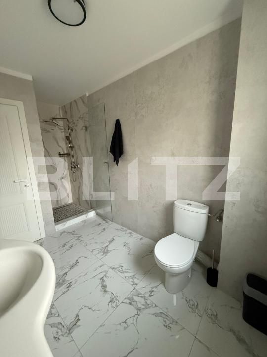 Casa de vânzare 4 camere Centura - 170040CV | BLITZ Bistriţa | Poza18