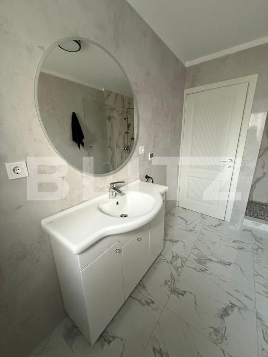 Casa de vânzare 4 camere Centura - 170040CV | BLITZ Bistriţa | Poza15