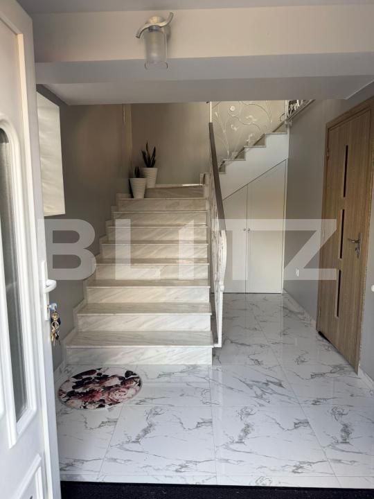 Casa de vânzare 4 camere Centura - 170040CV | BLITZ Bistriţa | Poza19