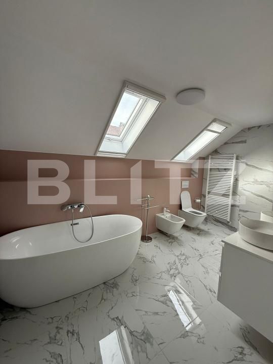 Casa de vânzare 4 camere Centura - 170040CV | BLITZ Bistriţa | Poza12