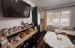 Garsoniera de vanzare, 45 mp, zona Stefan cel Mare