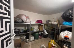 Garsoniera de vanzare, 45 mp, zona Stefan cel Mare