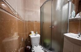 Garsoniera de vanzare, 45 mp, zona Stefan cel Mare