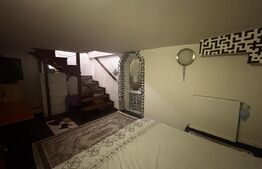 Garsoniera de vanzare, 45 mp, zona Stefan cel Mare