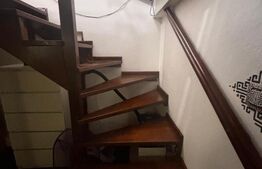 Garsoniera de vanzare, 45 mp, zona Stefan cel Mare