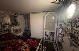 Garsoniera de vanzare, 45 mp, zona Stefan cel Mare