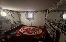 Garsoniera de vanzare, 45 mp, zona Stefan cel Mare