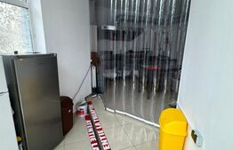 Afacere la cheie de inchiriat, ideal pentru domeniul HoReCa, 44, 08 mp, Bistrita