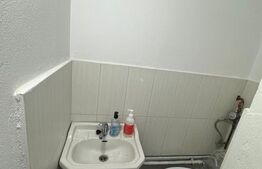 Afacere la cheie de inchiriat, ideal pentru domeniul HoReCa, 44, 08 mp, Bistrita