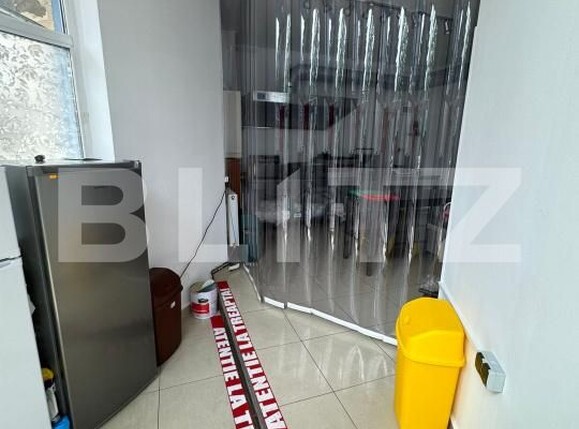Spațiu comercial de închiriat Central - 170079SIC | BLITZ Bistriţa | Poza5
