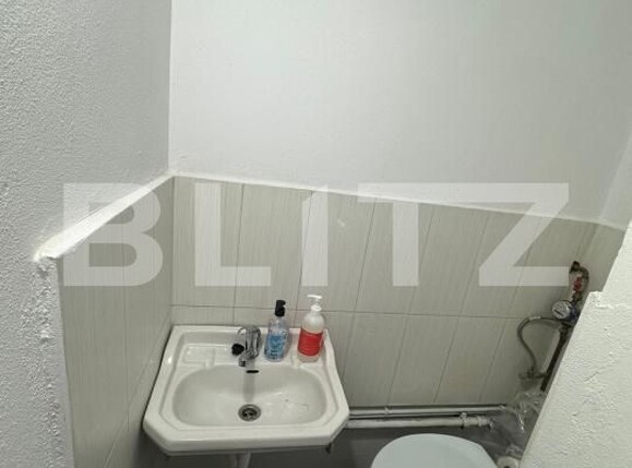 Spațiu comercial de închiriat Central - 170079SIC | BLITZ Bistriţa | Poza10