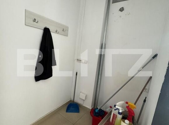 Spațiu comercial de închiriat Central - 170079SIC | BLITZ Bistriţa | Poza9