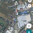 Teren de vânzare Centura - 170089TV - Poza 1 din 3 | BLITZ Bistriţa | Poza1