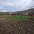 Teren de vânzare Ștefan cel Mare - 170103TV - Poza 1 din 2 | BLITZ Bistriţa | Poza1