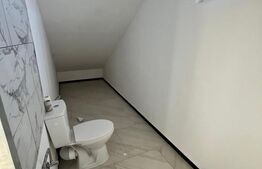 Spatiu de birou, 170 - 340 mp utili, 2 niveluri, cladire noua, Bistrita