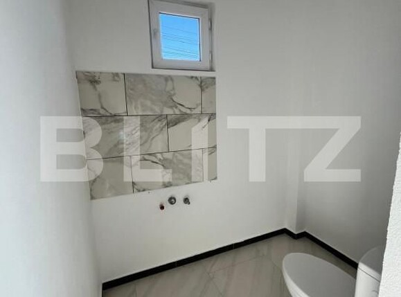 Spațiu birouri de închiriat Centura - 170104SIB | BLITZ Bistriţa | Poza3