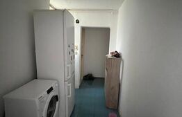 Apartament 3 Camere In Zona Lama