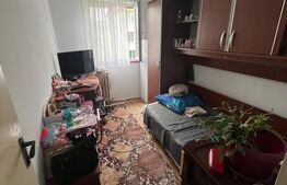 Apartament 3 Camere In Zona Lama