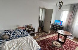 Apartament 3 Camere In Zona Lama