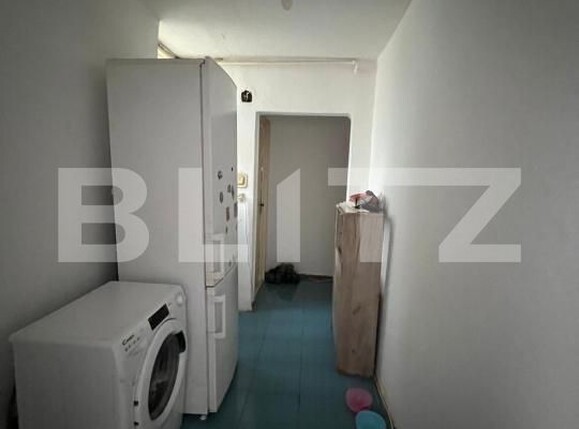 Apartament de vânzare 3 camere Calea Moldovei - 170118AV | BLITZ Bistriţa | Poza1