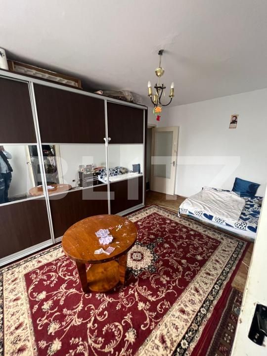 Apartament de vânzare 3 camere Calea Moldovei - 170118AV | BLITZ Bistriţa | Poza8