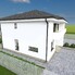 Casa de vânzare 4 camere Unirea - 170171CV - Poza 3 din 7 | BLITZ Bistriţa | Poza4
